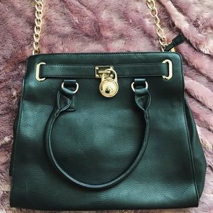 Michael Kors Shoulder Bag